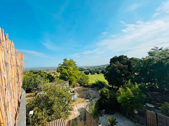 Casa en venta en Juià, Girona de 4 habitaciones