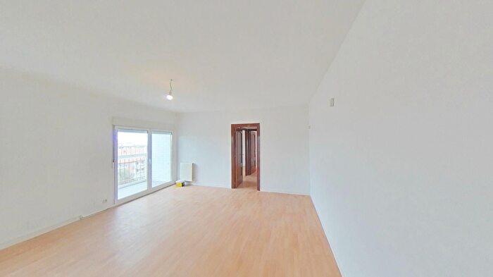 Piso en venta en Chorrillo, Alcalá de Henares de 3 habitaciones