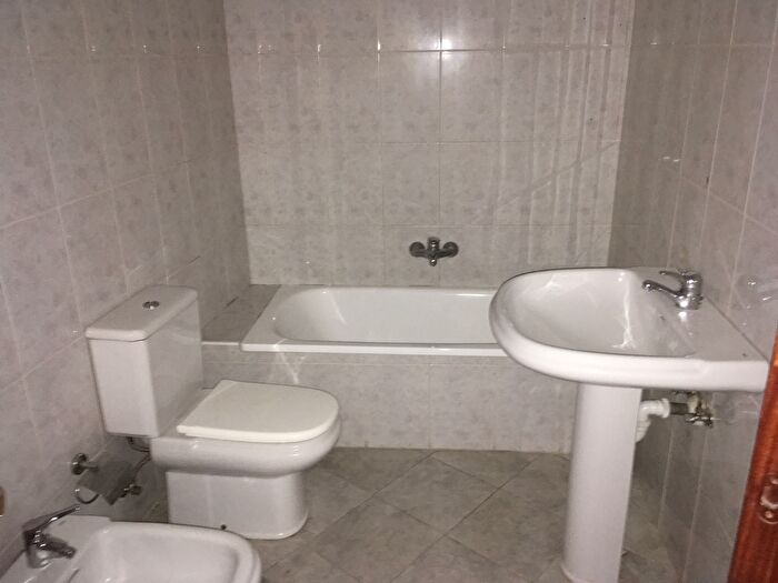 Piso en venta en El Berrón La Carrera, Siero de 3 habitaciones