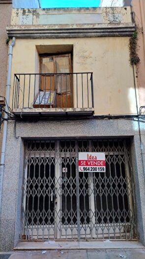 Casa en venta en Norte, Plaza Illes Columbretes