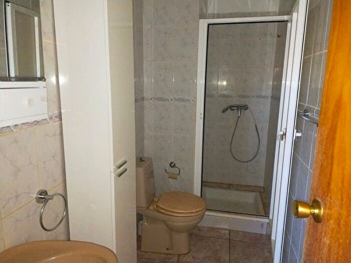 Piso en venta en Las Rosas, Arona de 1 habitacion
