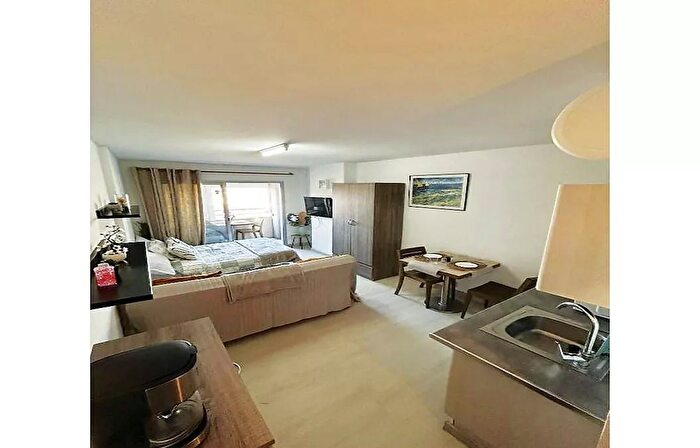 Casa en venta en Muga Gran Reserva Badia, Empuriabrava