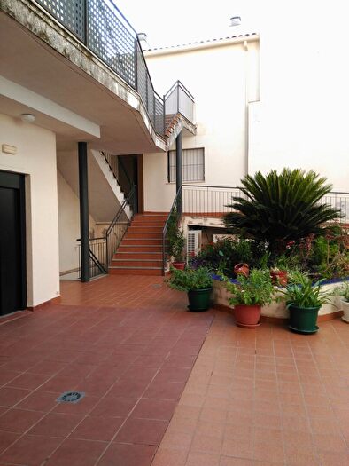 Piso en alquiler en Casco Antiguo, Badajoz Capital de 1 habitacion