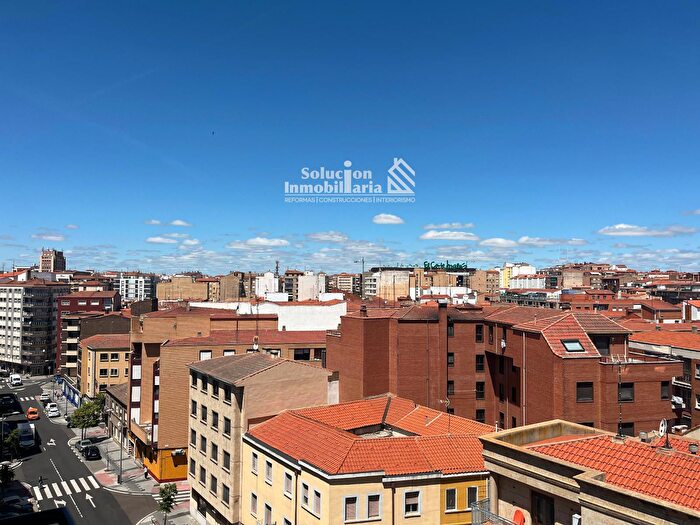 Piso en venta en Garrido, Garrido Sur de 3 habitaciones