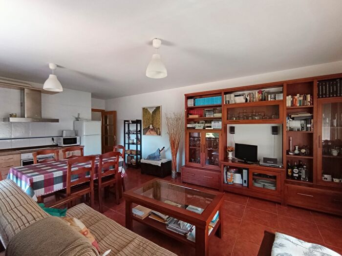 Casa en venta en Solarana, Burgos de 2 habitaciones