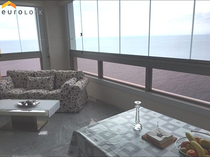Piso en alquiler en Rincón de Loix, Rincón Alto de 3 habitaciones