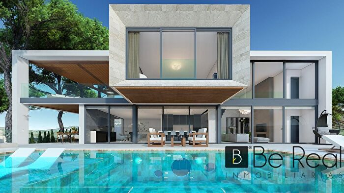 Casa en venta en Mijas pueblo, Mijas de 5 habitaciones
