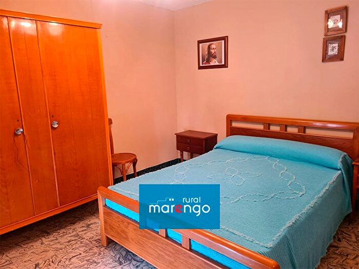 Casa en venta en Benasal, Castellón de 4 habitaciones