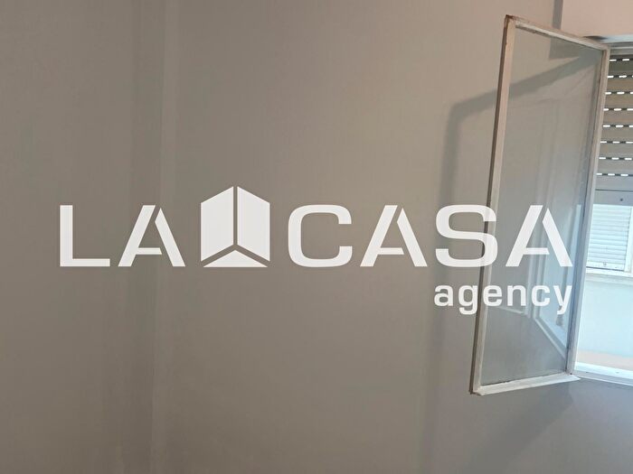 Piso en venta en Centro Doña Mercedes, Dos Hermanas de 3 habitaciones