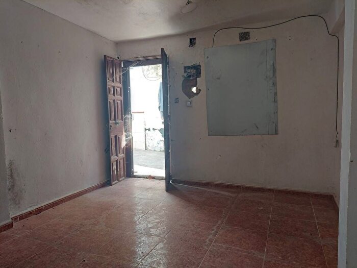 Casa en venta en Villamartín, Cádiz de 3 habitaciones