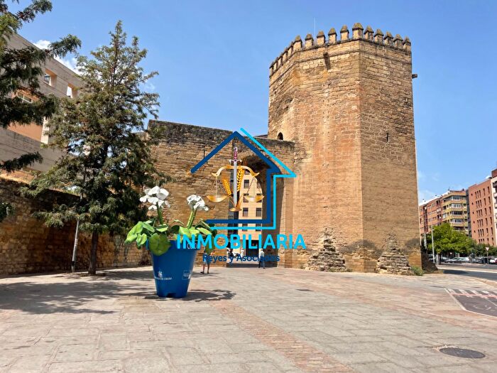 Piso en venta en Centro, Sta Marina San Andrés San Pablo San Lorenzo de 1 habitacion