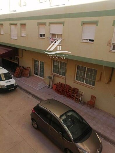 Piso en venta en Centro, Oropesa del Mar Orpesa de 3 habitaciones