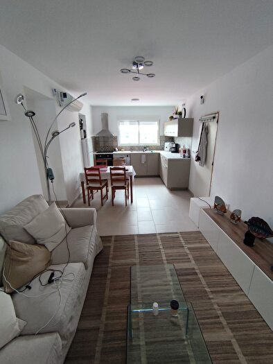 Casa en venta en Arcos de la Frontera, Cádiz de 3 habitaciones