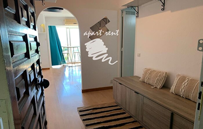 Piso en venta en Muga Gran Reserva Badia, Empuriabrava