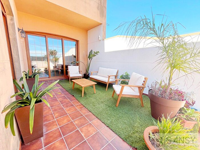 Casa en venta en Piles, Valencia de 7 habitaciones