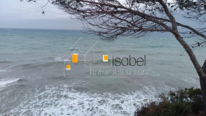 Piso en venta en Cataluña, Tarragona