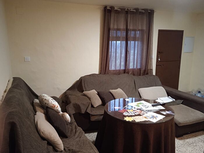 Casa en venta en Villanueva de la Vera, Cáceres de 3 habitaciones