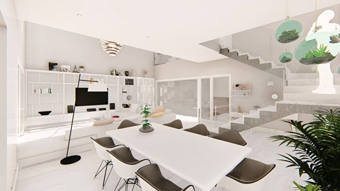 Casa en venta en Baeza, Jaén de 4 habitaciones
