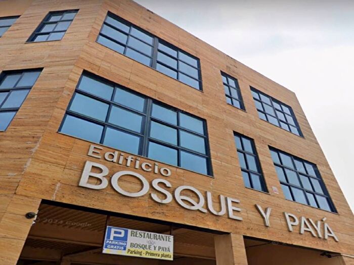 Piso en venta en Los Olivos Los Ángeles, Getafe de 1 habitacion