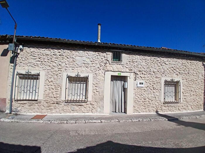 Casa en venta en Viloria, Valladolid de 3 habitaciones