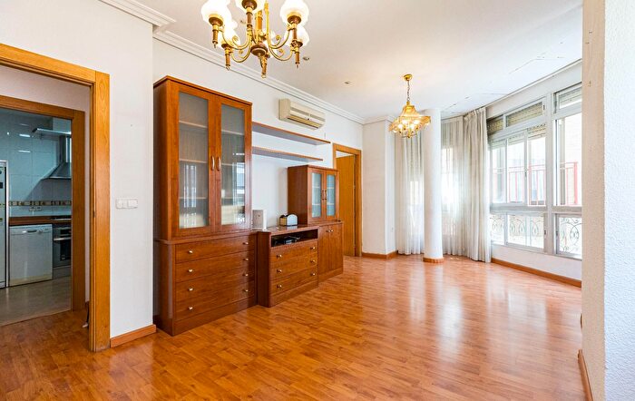 Piso en venta en Centro, San Nicolás de 2 habitaciones