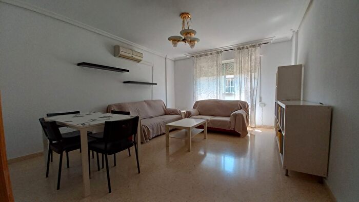 Piso en venta en Cartagena ciudad, Nueva Cartagena de 4 habitaciones