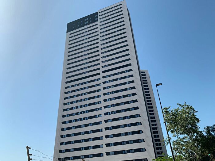 Piso en venta en Martiricos La Roca, Martiricos La Roca La Rosaleda de 2 habitaciones