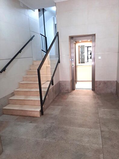 Piso en venta en Patraix, Safranar de 3 habitaciones