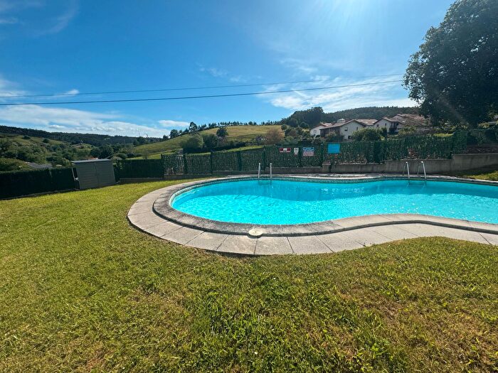 Casa en venta en Oruña, Piélagos de 4 habitaciones