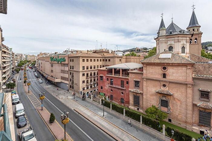 Piso en venta en Ronda, Fígares de 4 habitaciones