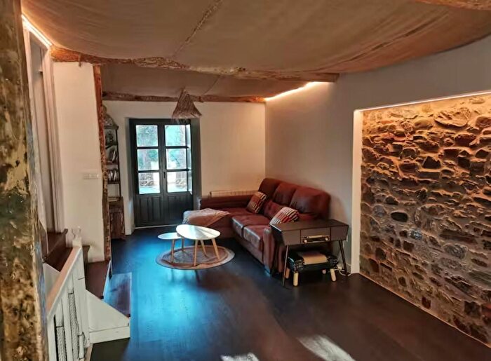 Casa en venta en Zona Alta, Ponferrada de 4 habitaciones