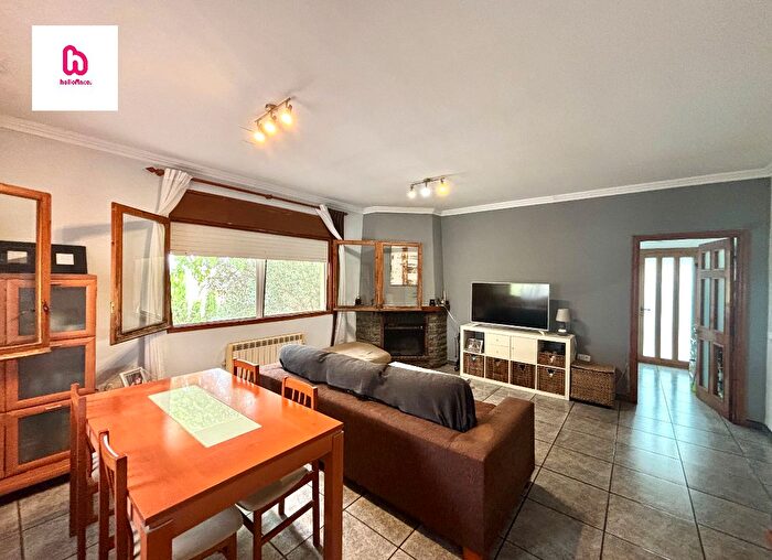 Casa en venta en Olivella, Barcelona de 4 habitaciones