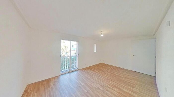 Piso en venta en San Blas, Simancas de 2 habitaciones