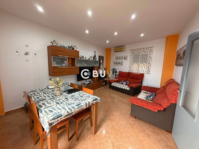 Piso en venta en Isla Mayor, Sevilla de 4 habitaciones