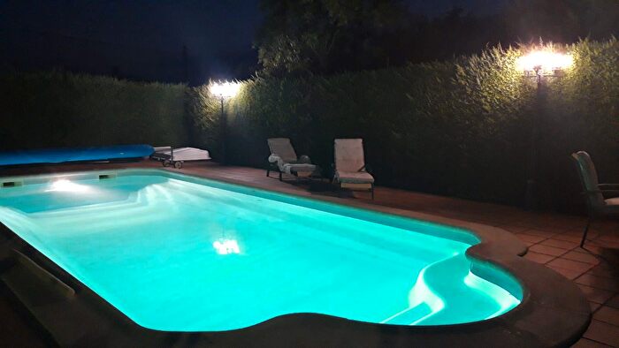 Casa en venta en Castellanos de Villiquera, Salamanca de 4 habitaciones