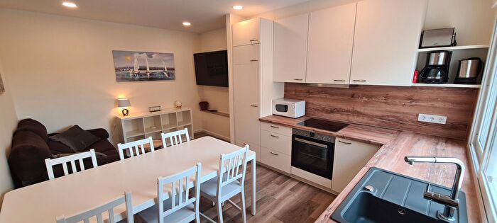 Piso en venta en Regueral Prat den Forés, Cambrils de 3 habitaciones