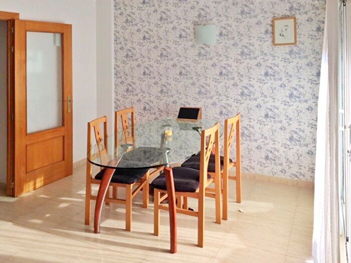 Casa en venta en Roda de Berà, Tarragona de 3 habitaciones