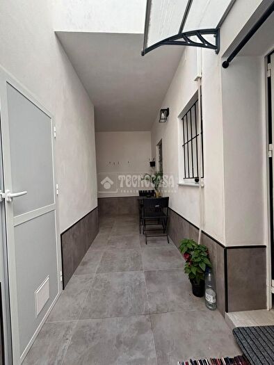 Piso en venta en Lebrija, Sevilla de 3 habitaciones