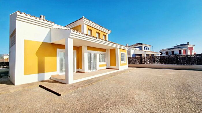 Casa en venta en Pedanías Sur, Purias de 3 habitaciones