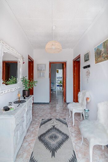 Casa en venta en Torralba de Calatrava, Ciudad Real de 4 habitaciones