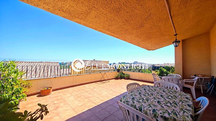 Casa en venta en Las Atalayas Urmi Cerro de Mar, Peñíscola Peníscola de 3 habitaciones