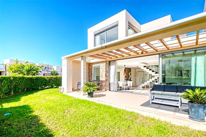 Casa en venta en Plans Gasparot, Villajoyosa La Vila Joiosa de 3 habitaciones