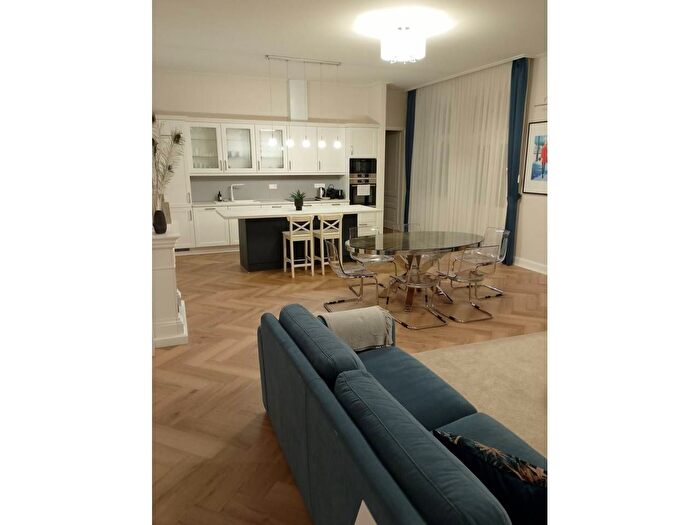 Piso en alquiler en El Carrascal, Leganés de 2 habitaciones