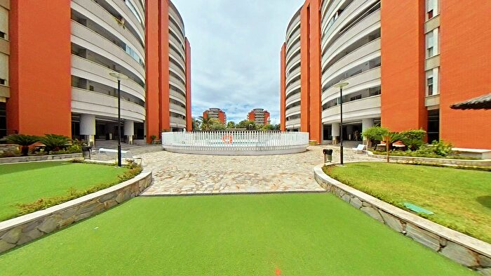 Piso en venta en Bellavista La Palmera, Bellavista de 3 habitaciones
