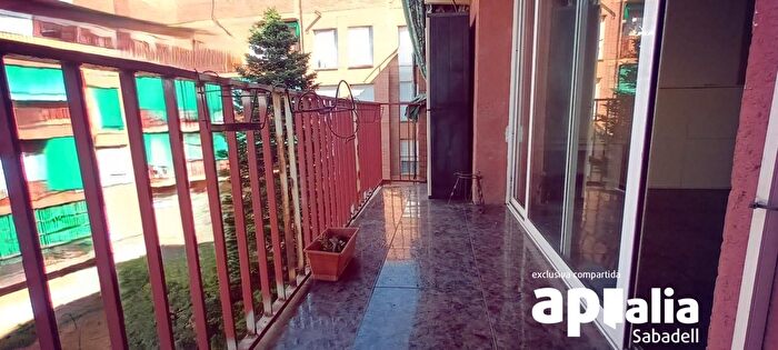 Piso en venta en Creu de Barberà Sector Sud, Creu de Barberà de 3 habitaciones