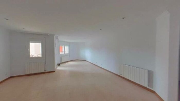 Piso en venta en Centre, Sant Andreu de Llavaneres de 2 habitaciones
