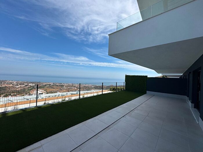 Piso en venta en Diseminados, Rincón de la Victoria de 3 habitaciones