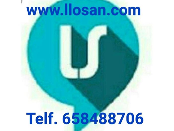 Piso en venta en Rascanya, Torrefiel de 3 habitaciones