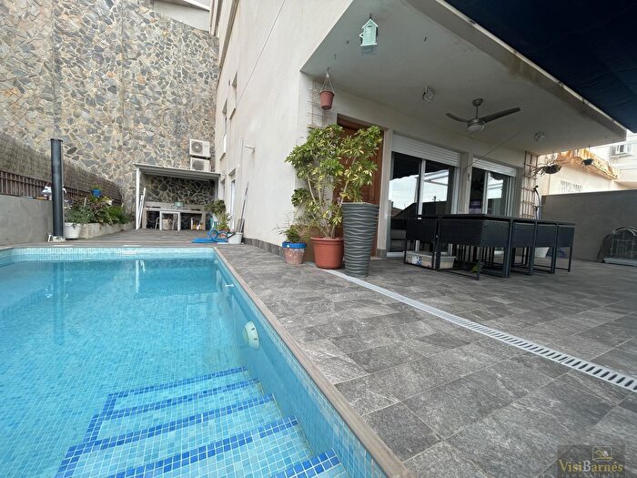 Piso en venta en Los Collados Los Geraneos, Águilas de 3 habitaciones