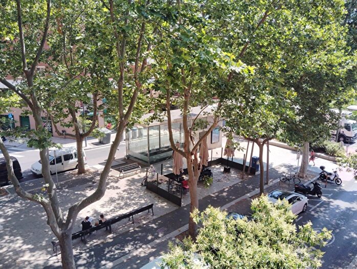 Piso en venta en Ponent, Reus de 3 habitaciones